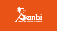 banbi
